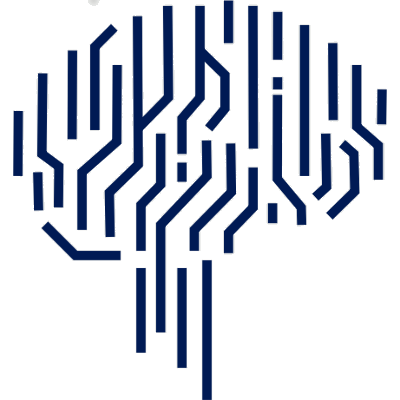 Artificial Intelligence: Idea in brief - Icon 2