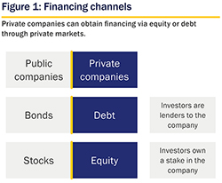 Invesment Views Private Markets fig 1 small