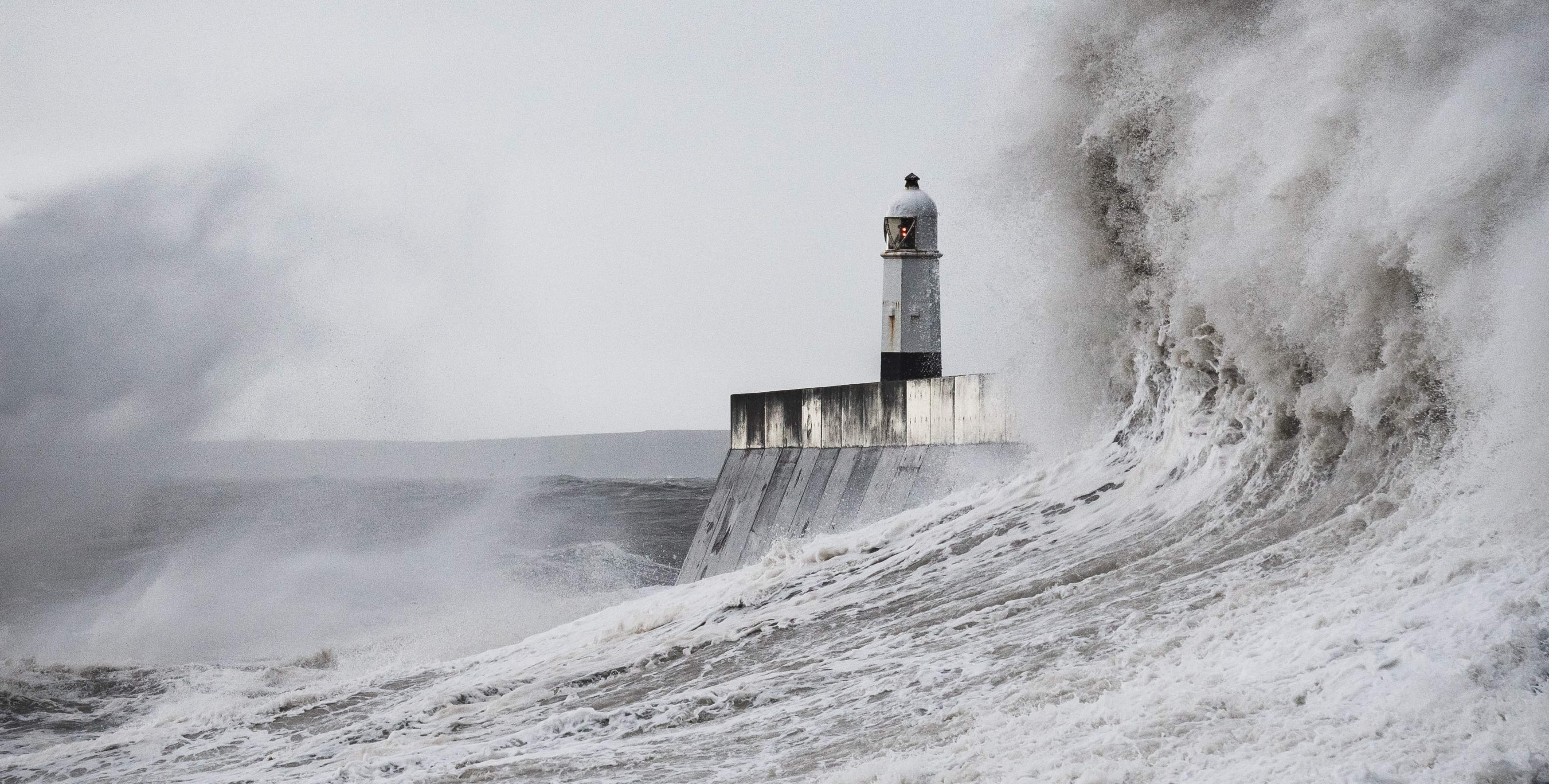 Lighthouse Mosaique Insights 08 Cropped.jpg