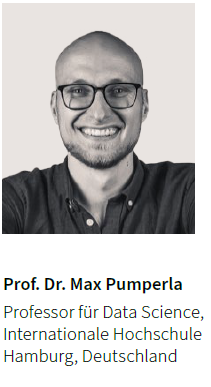 Prof. Dr. Max_DE.PNG