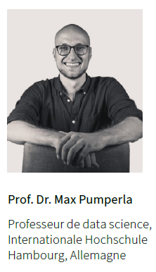 Prof. Dr. Max_FR.PNG