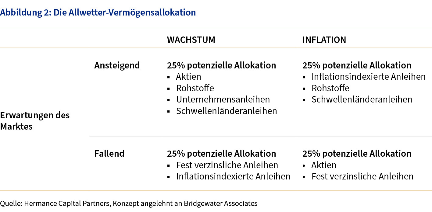 C12318 - table_DE2.jpg