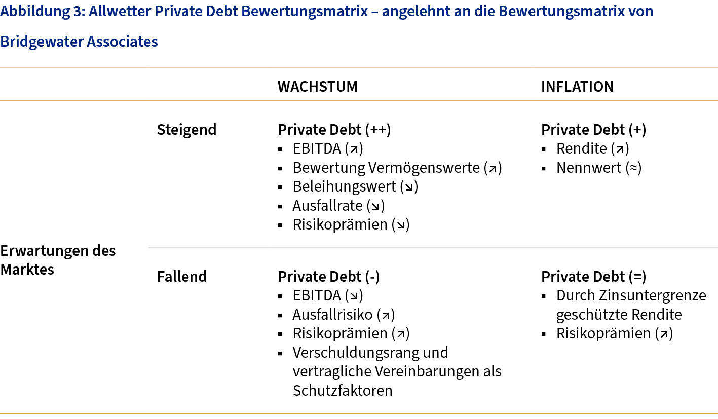 C12318 - table_DE3.jpg