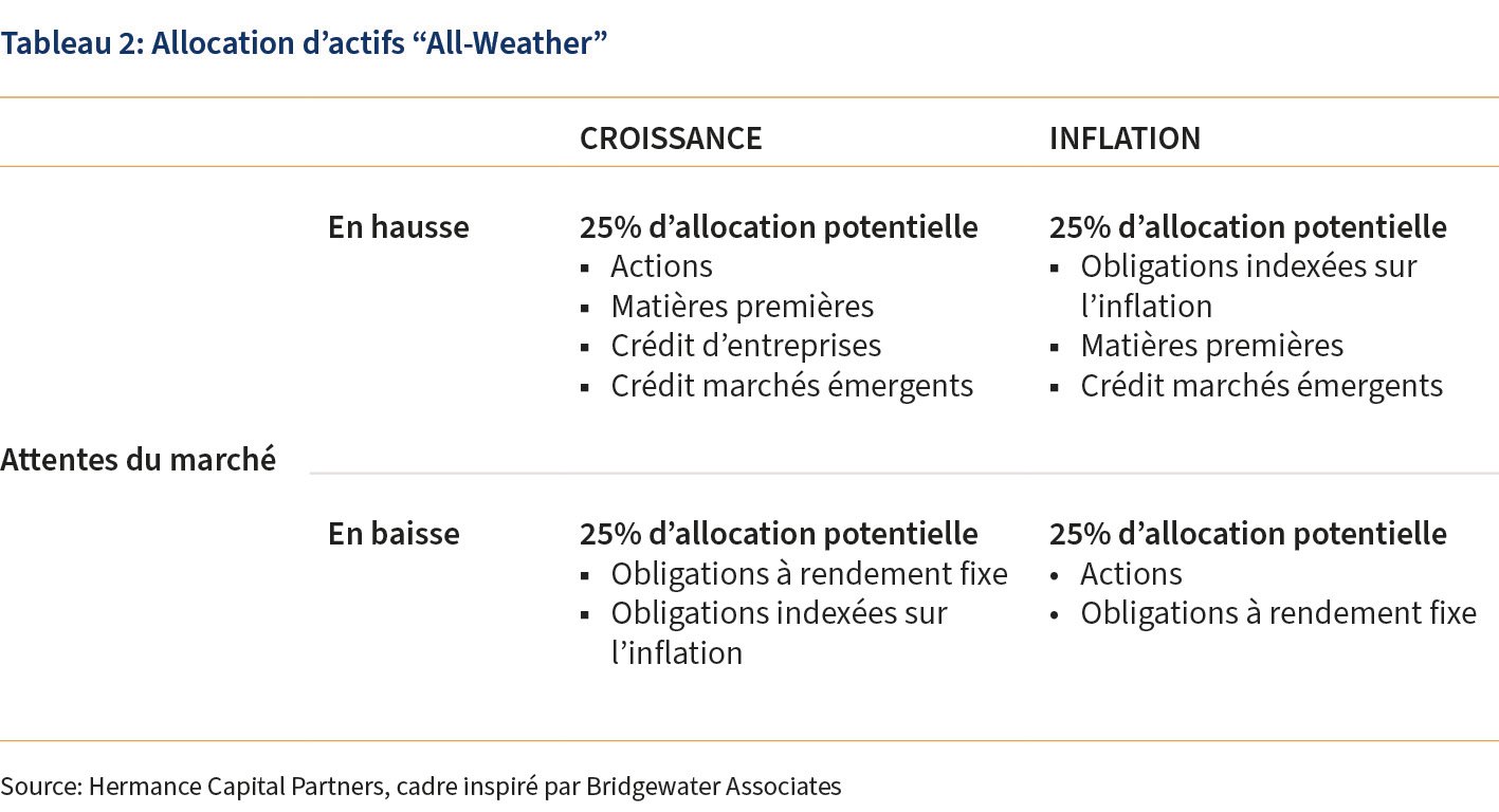 C12318 - table_FR2.jpg