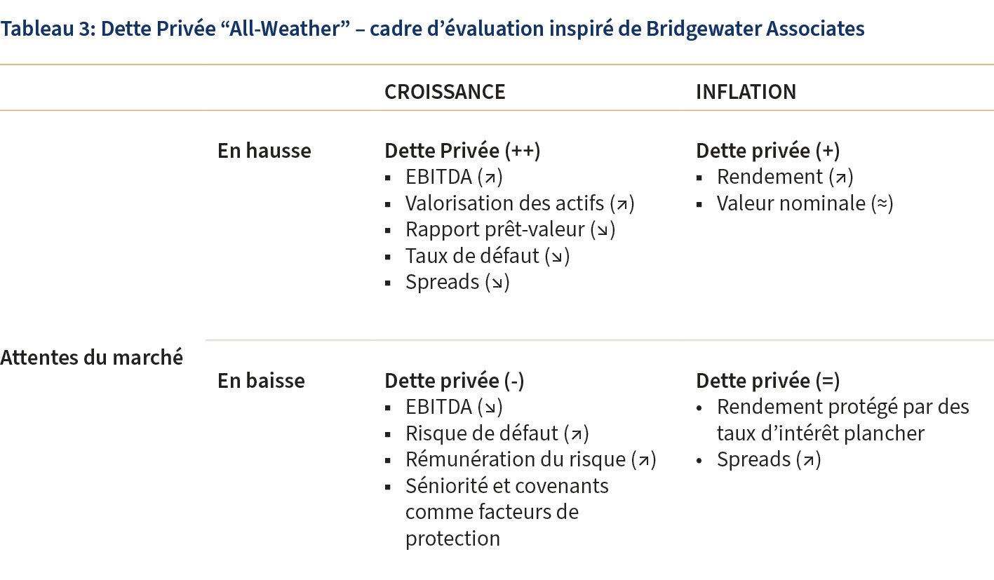 C12318 - table_FR3.jpg