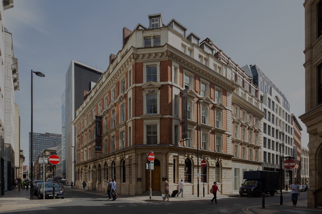 Real Estate Debt, Banking & Property Lending Rothschild & Co