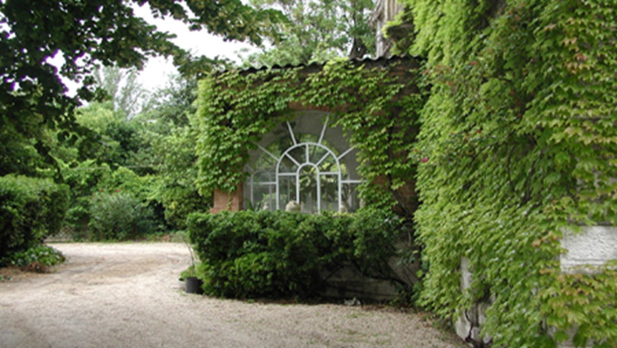 Banque Privée France Rothschild Martin Maurel