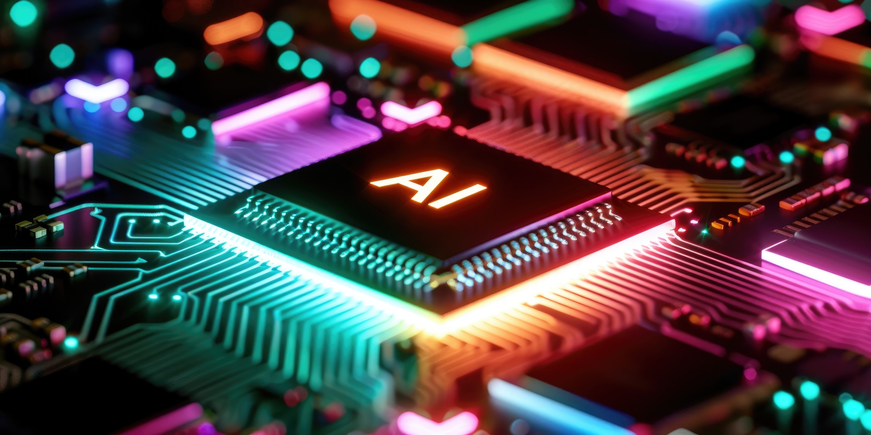 Ai chip.jpg
