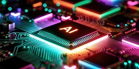 Ai chip.jpg