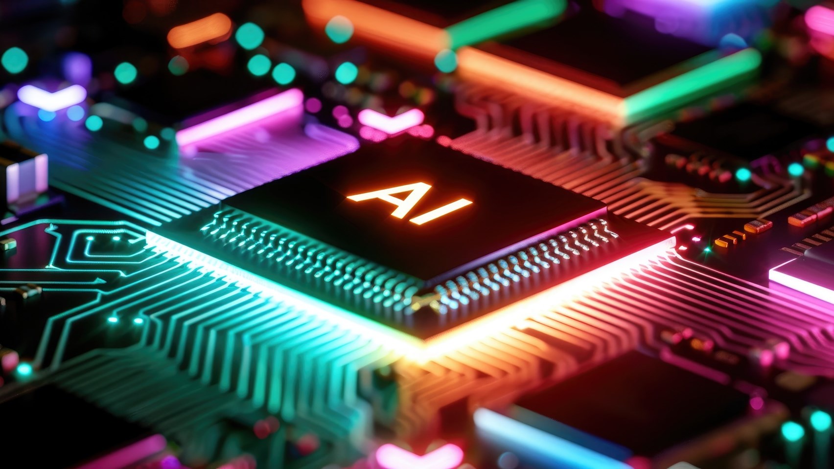 Ai chip.jpg