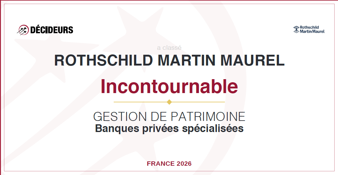 2026 label gestion de patrimoine banques privees classement standard.png