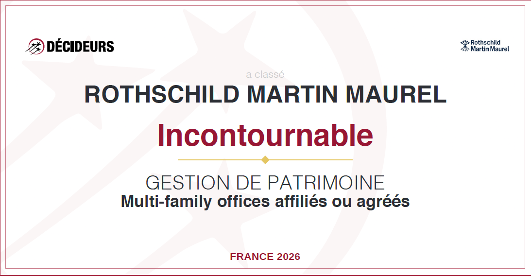 2026 label gestion de patrimoine family-offices classement standard.png