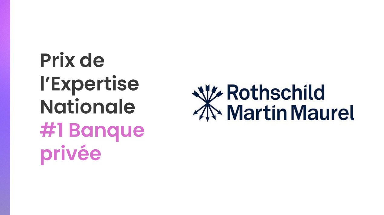 Prix de l'expertise nationale rothschild martin maurel.png