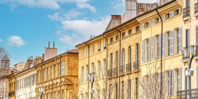 Aix