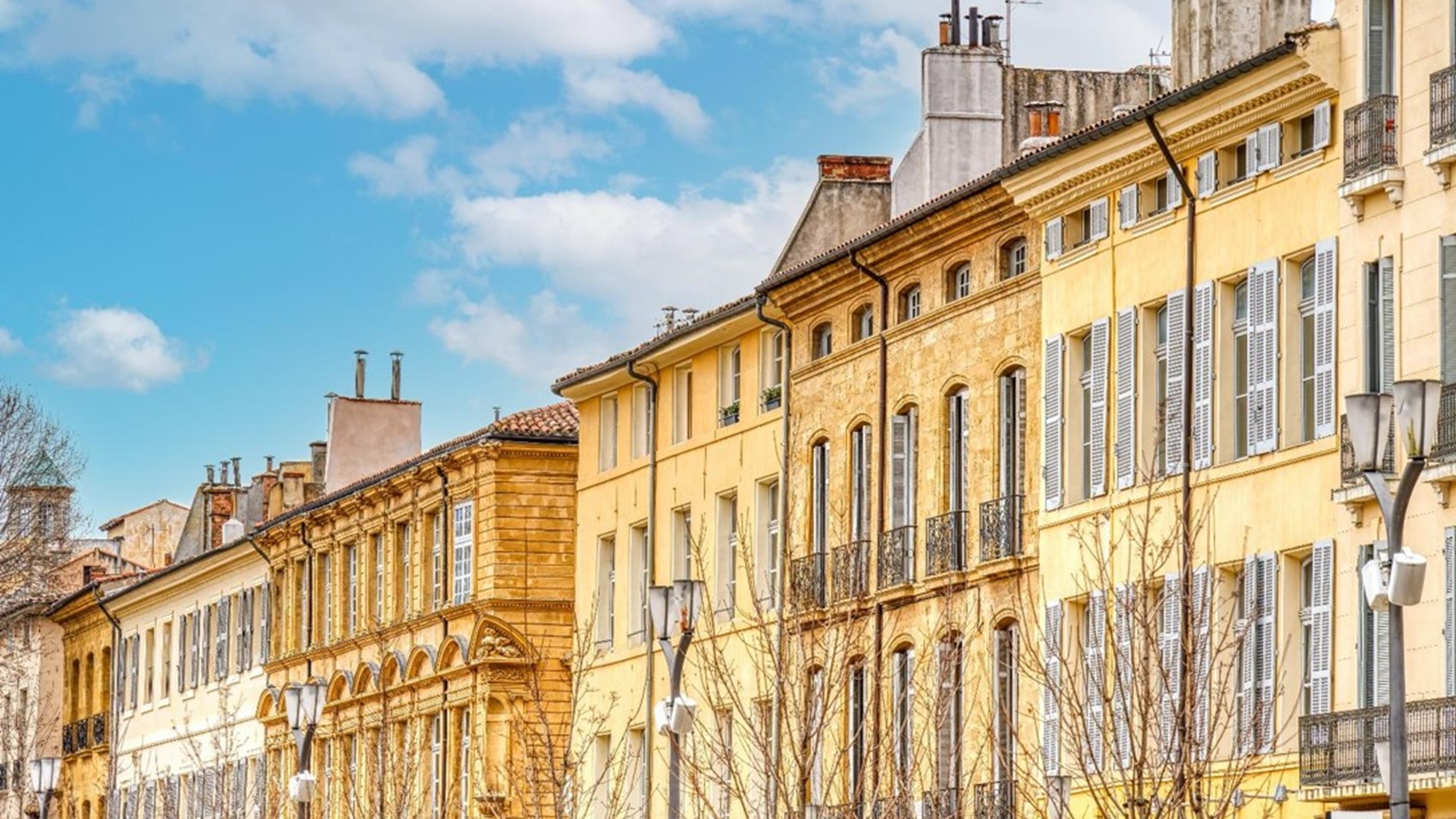 Aix