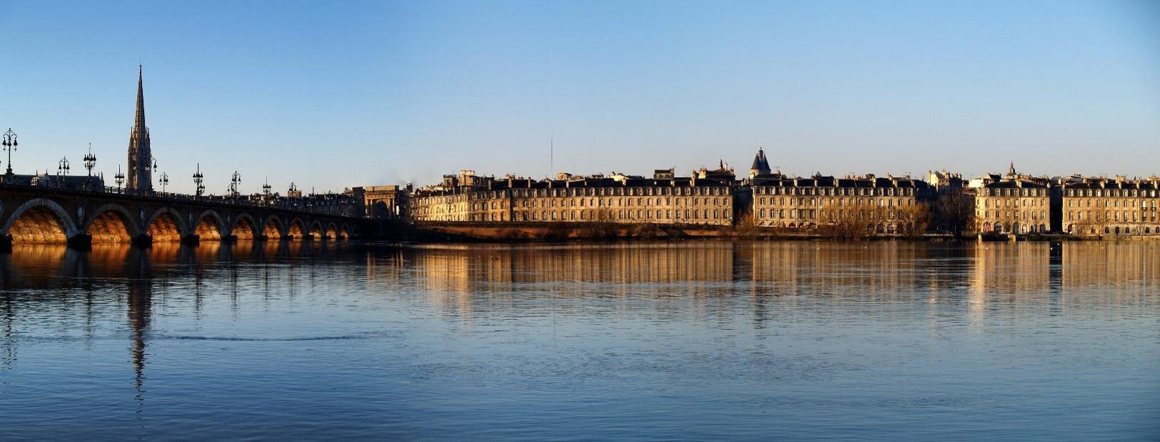 Bordeaux