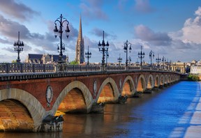 Bordeaux 2.0