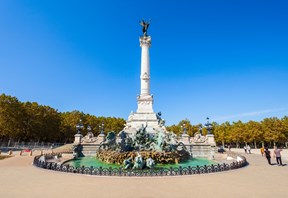 Bordeaux 4.0