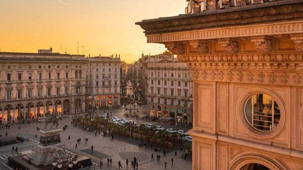 Location_Milan