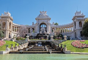 Marseille 2.0