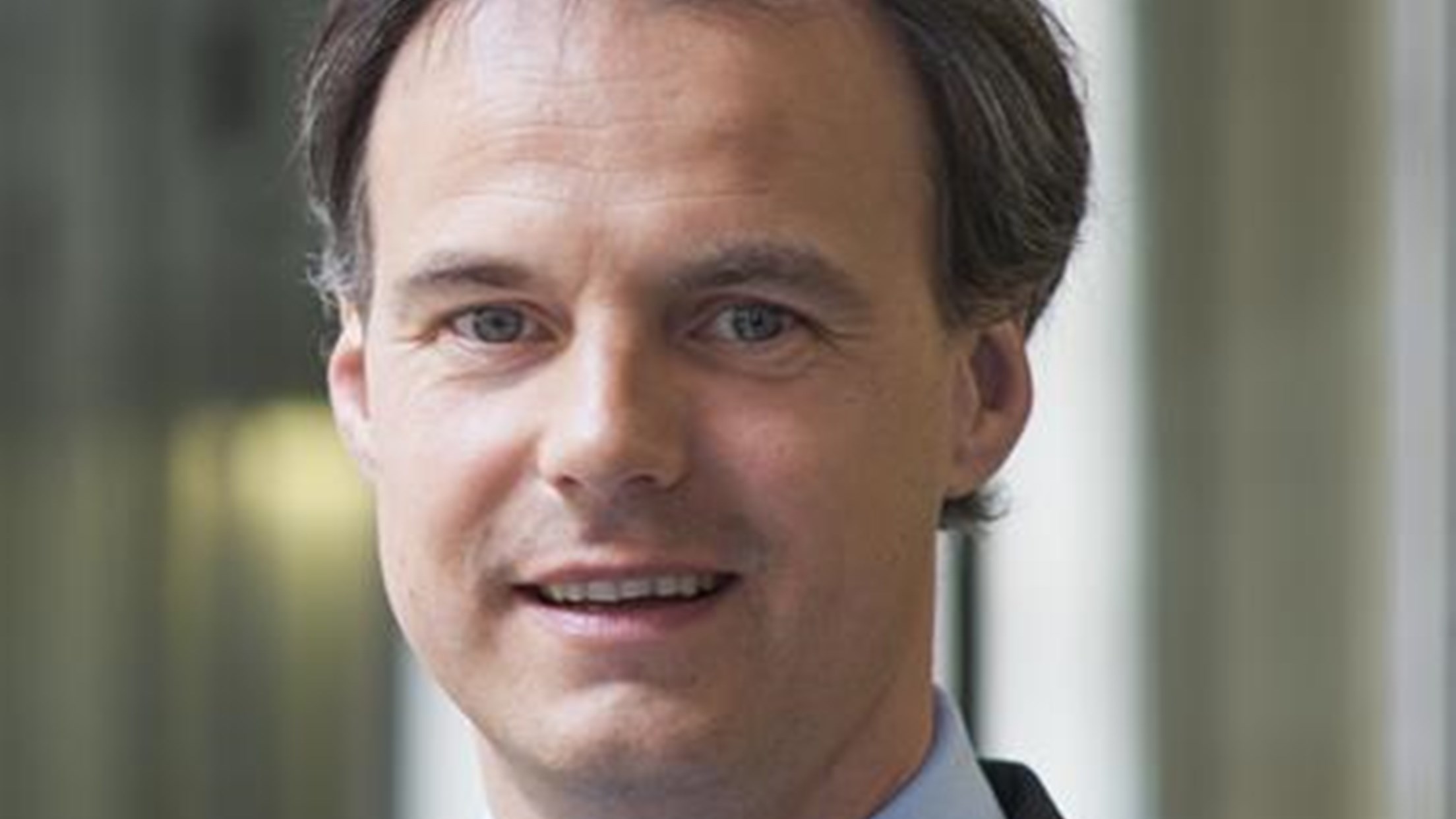 Edouard Corbière.png