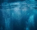 eau 