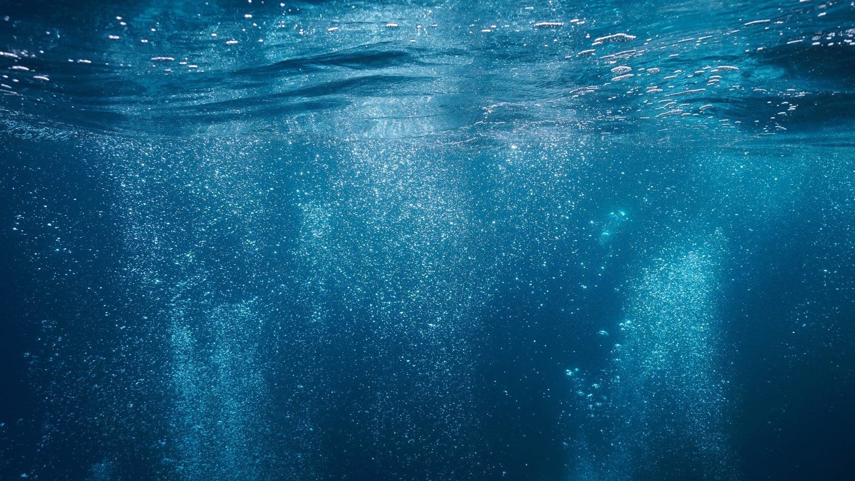 eau 