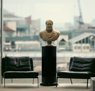 office_london_new-court_2026_007_square