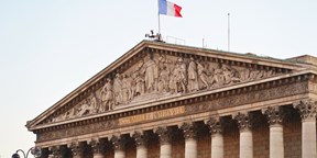 Assemblée nationale.jpg