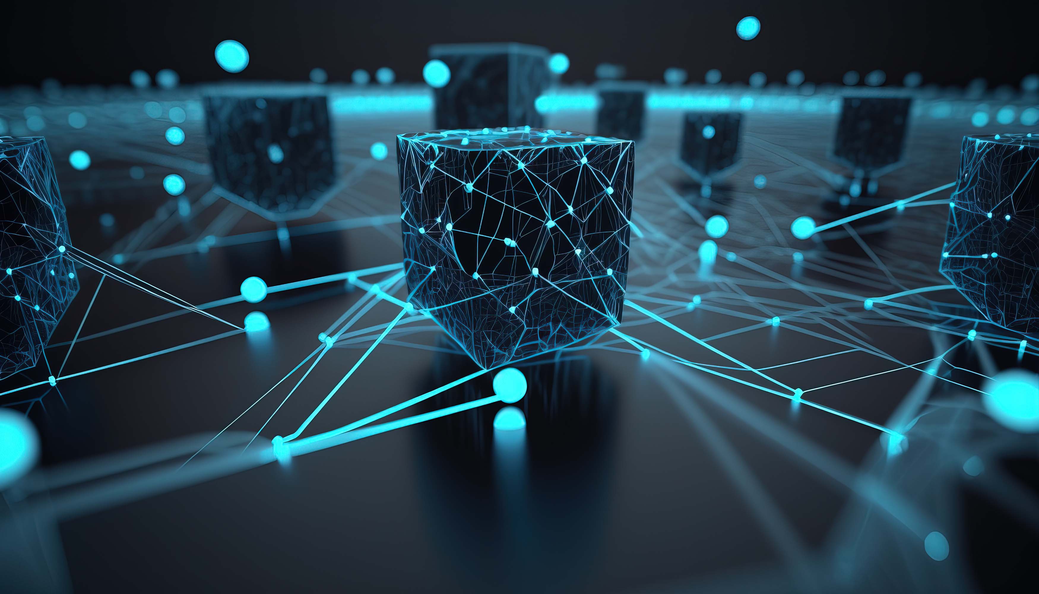 AI: The New Friend or Foe in Your Daily Life?
