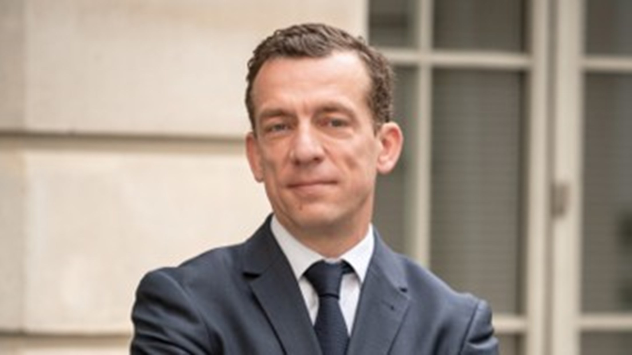 Jean-Guillaume-Demares-16-9.jpg