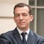 Jean-Guillaume-Demares-16-9.jpg
