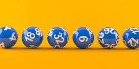 loto2