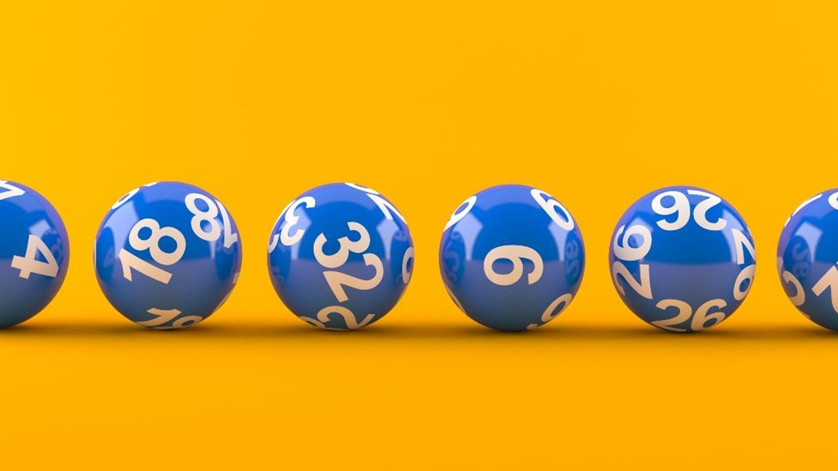 loto2