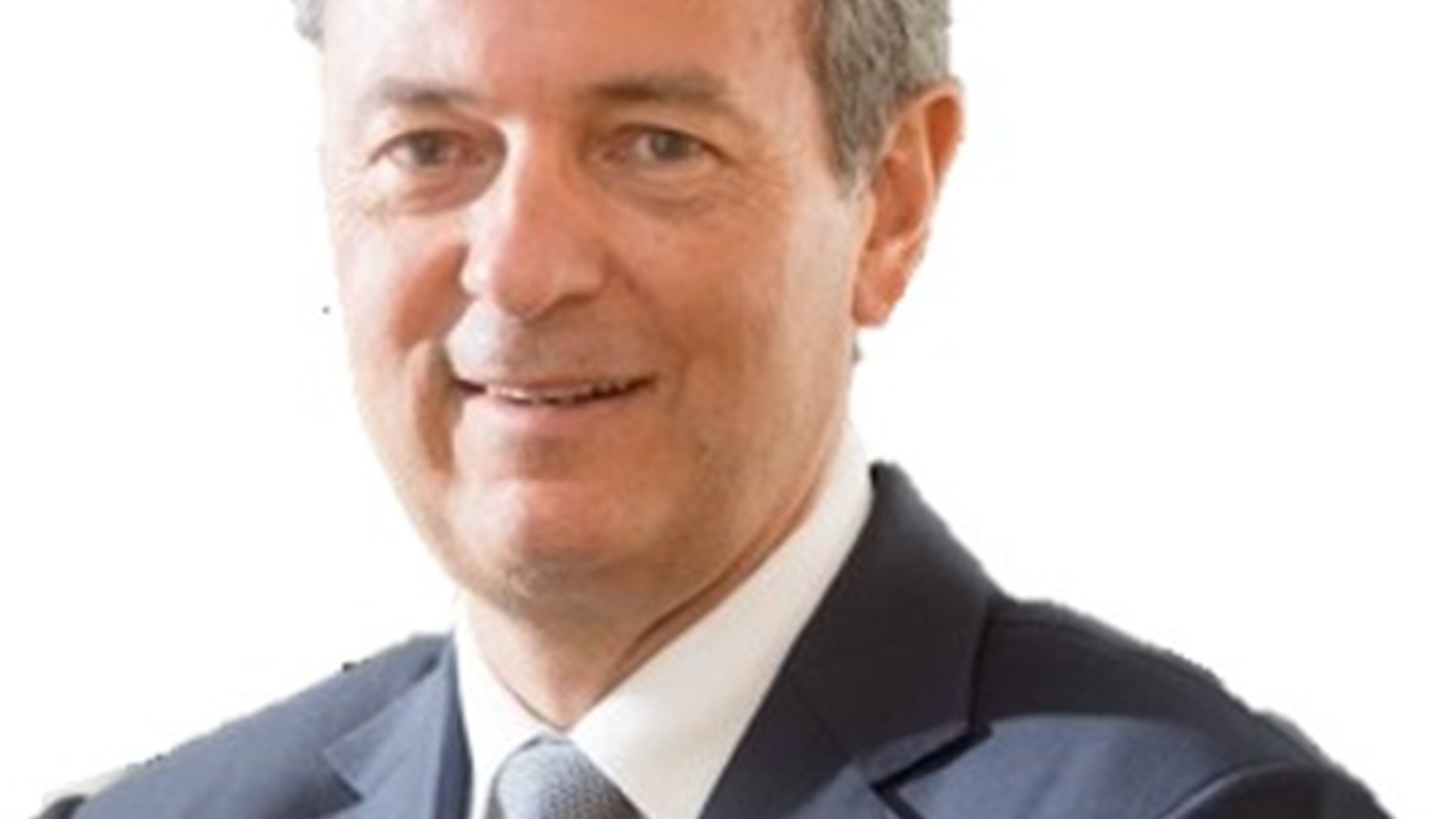 Alain M