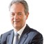 Alain M