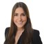 Antonia Sturza