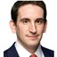 Brandon A. Freiman