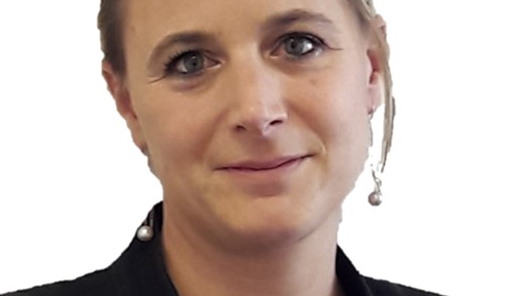 Marion Marquois