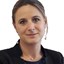 Marion Marquois