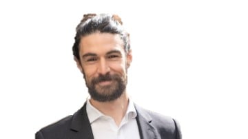 Maxime Roux