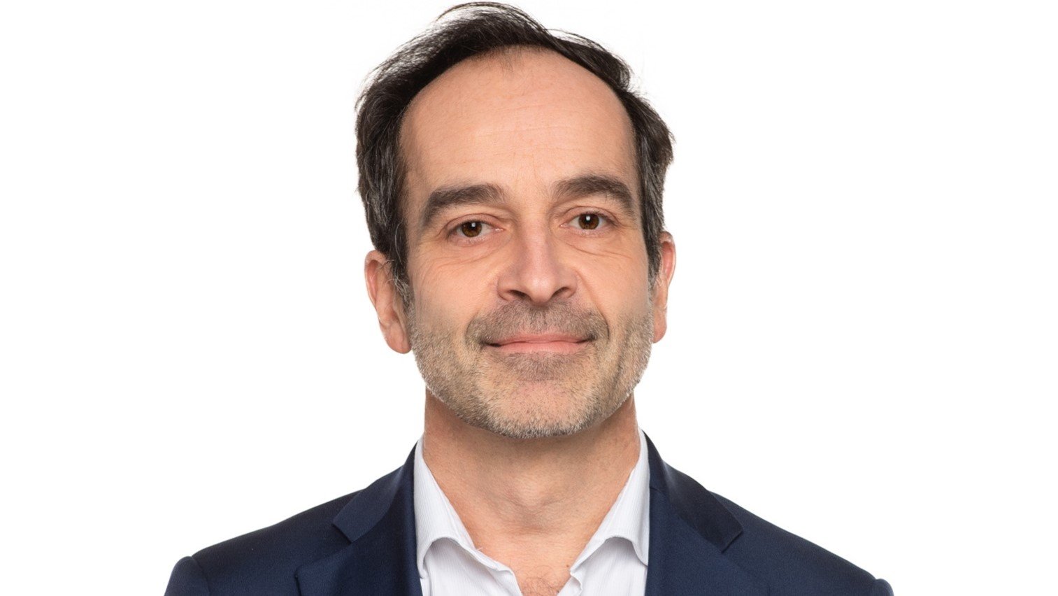 Xavier de Laforcade