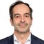 Xavier de Laforcade