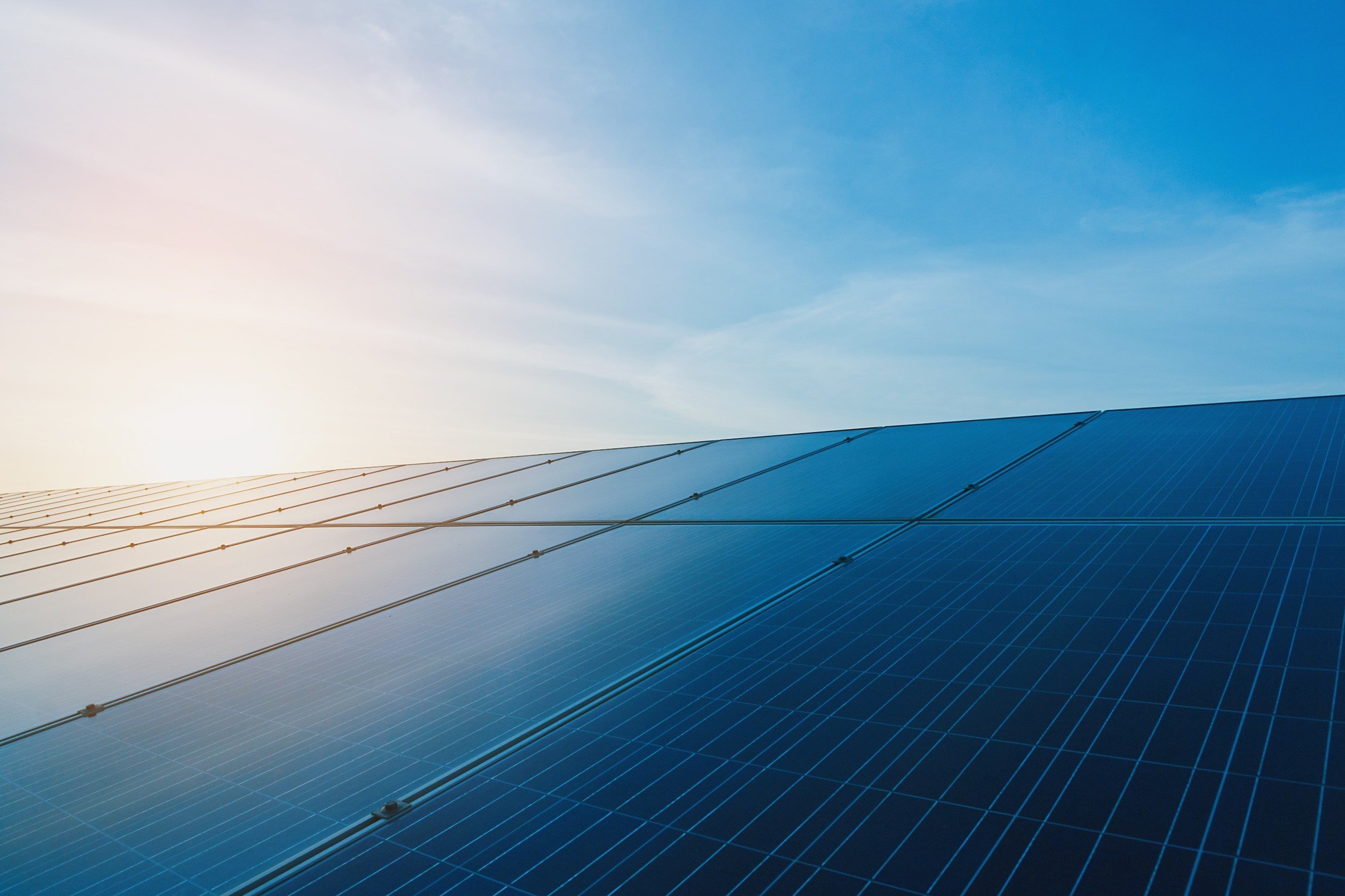 solar