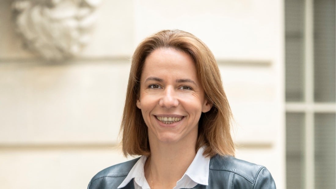 Marie-Clemence Puech 16-9.jpg