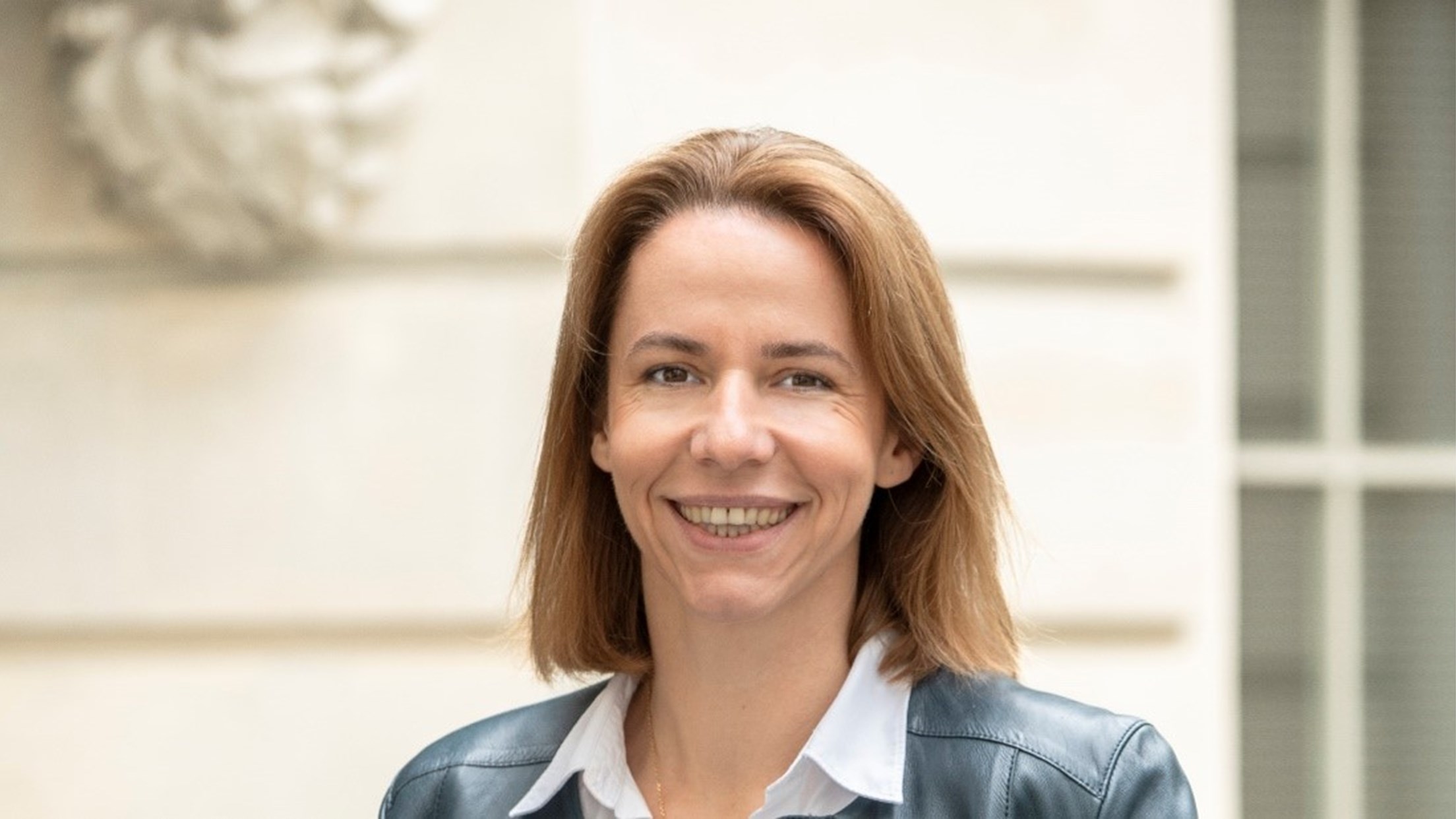 Marie-Clemence Puech 16-9.jpg