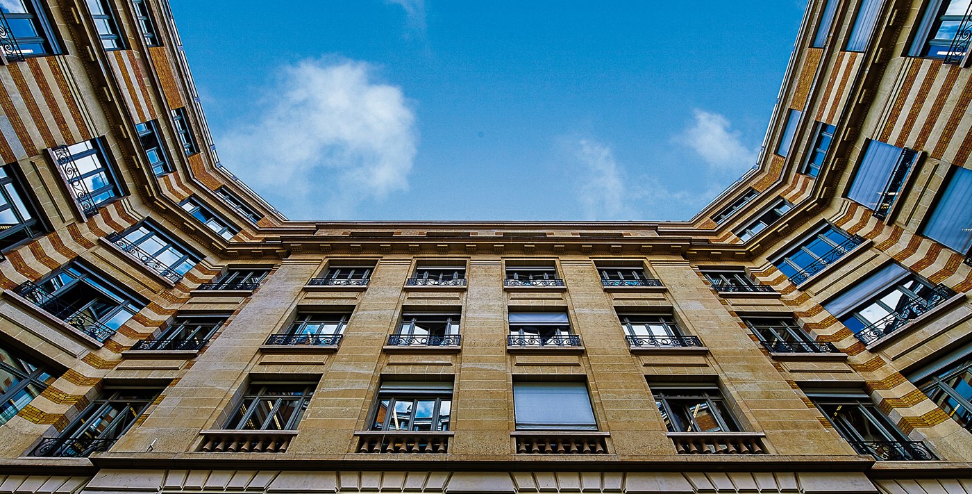 Rothschild Martin Maurel Paris