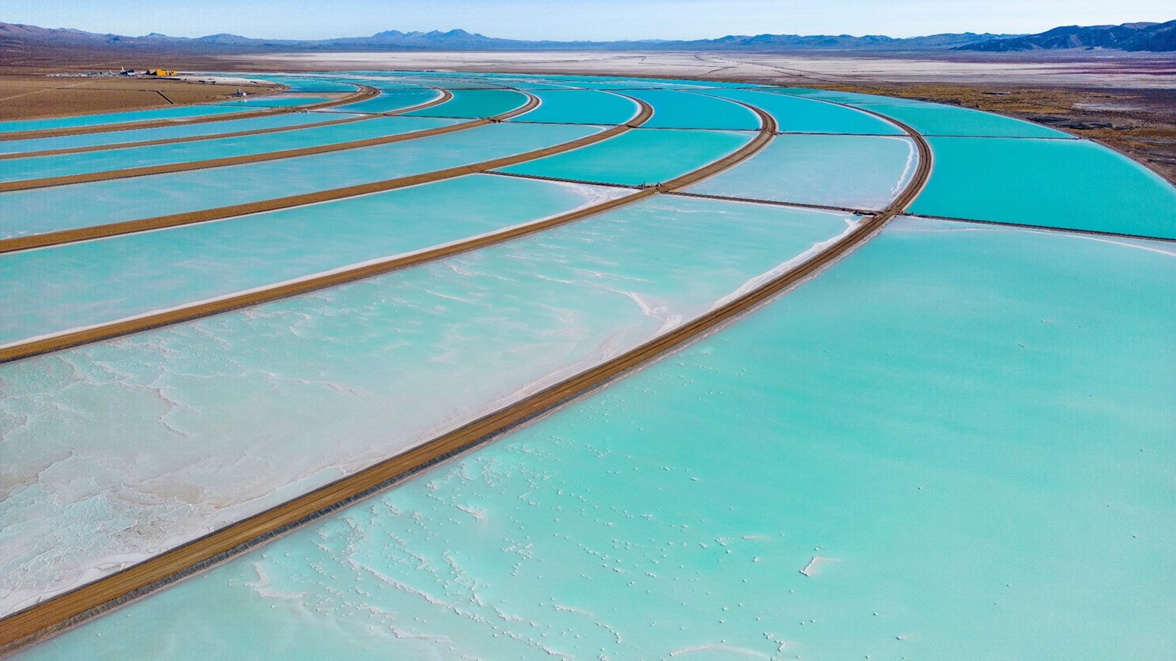 mines 2