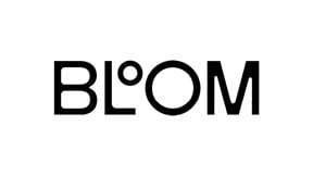 Bloom biorenewables logo