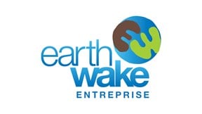 earthwake logo
